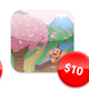Illustration for article titled Gadget Deals of the Day